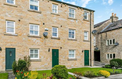 Anne's Cottage - Photo 24