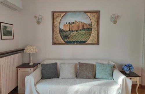 Casa Angolo delle Rose 2 - Foto 20