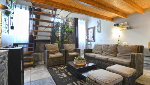 Casa da Escola - Foto 2