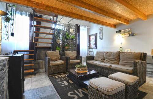 Casa da Escola - Foto 2