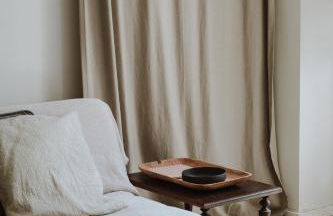 S. Pedro 27 - Foto 26