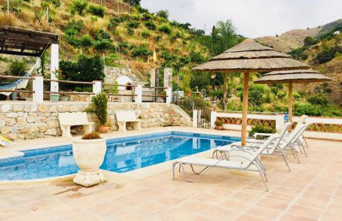 CASA RURAL DE ENSUEÑO - Photo 27