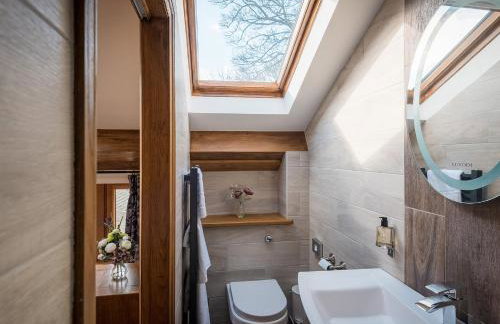 Cedar Barn - Uk33352 - Foto 13