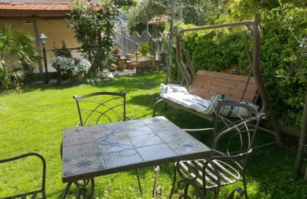 Appartamento Raffaella - Foto 29