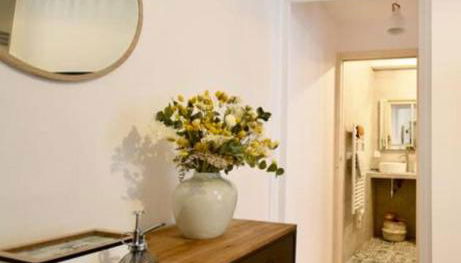 * Byzantin * Hyper-centre - Photo 3