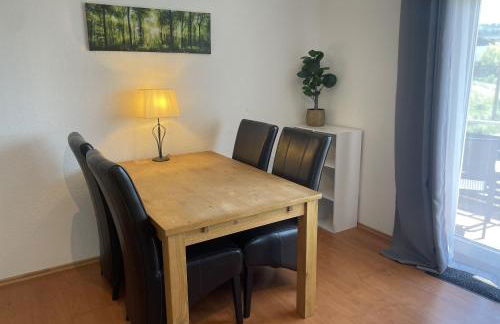 Ferienwohnung Uhldinger Nest - Foto 13