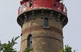 Ferienwohnung Rügen-Freiheit - Foto 38