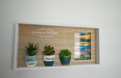 Villa Maros - Photo 44