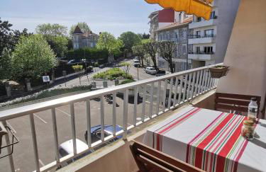 Studio Sunset - Biarritz - Foto 26