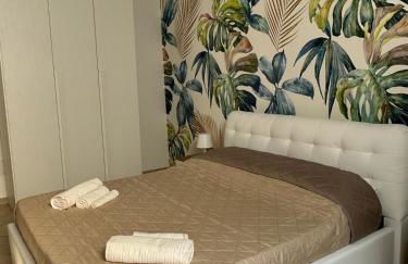 Sole e Mare - Foto 4