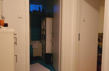 Dolly Apartment Airport - Foto 24