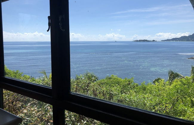 South Point Villas - Photo 54