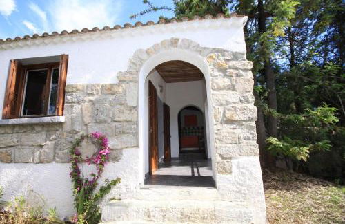 Residence U Veniqui - Foto 26