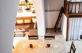 Villa Savastoula - Foto 37