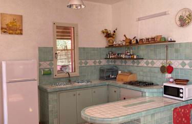 Oasi di pace tra le colline Siciliane con piscina privata - Foto 18