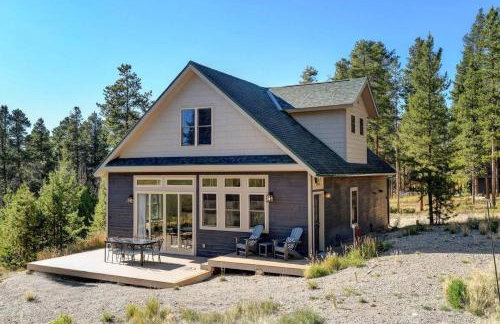 Silver Lining Circle home - Foto 51