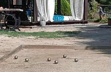 La Casita - Boutique Retreat Barcelona Coast Sea View - Foto 31