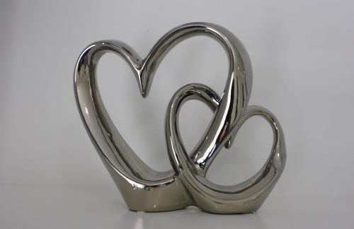 Beautiful 3 bedroom home with large garden 35 mins to Glasgow & Edinburgh - Photo 20