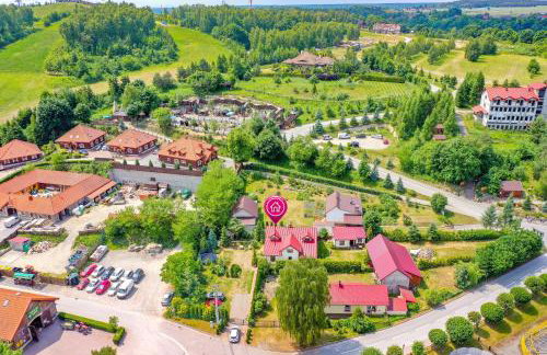 DOMEK NA ZARZECZU - Foto 7