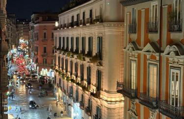 Ann' Amarì Amaranto - Foto 48