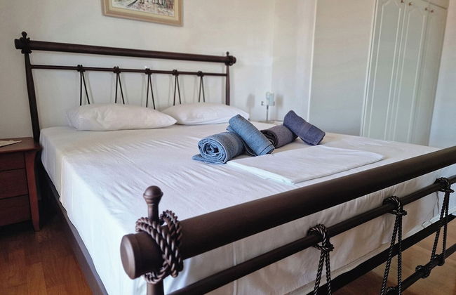 The Mirador Boutique Villa With Scenic Sea View - Foto 10