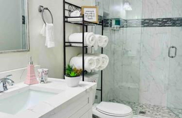 Vintage Family Scape + heated pool&discount - Foto 26