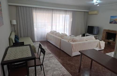 Bright & comfortable apartment for a pleasant stay! - Foto 34