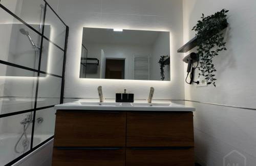 El Balcón de Ávila - Foto 34