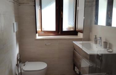 Agriturismo Donna Bianca - Foto 22