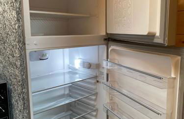 Bella Italia chalet - Foto 17