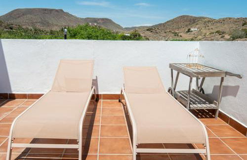 Cala Higuera - Foto 6