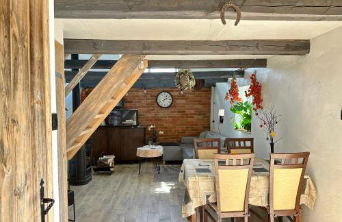 Apartament Loftowy- Bory Tucholskie - Foto 2