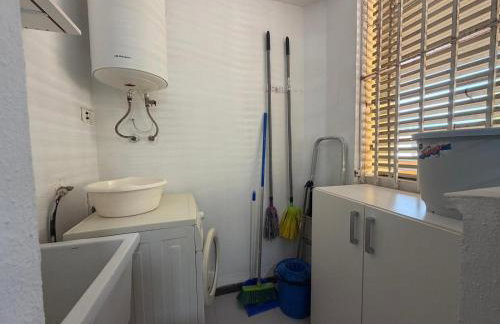 Tamaris Solo Familias Serviplaya!!! - Foto 51