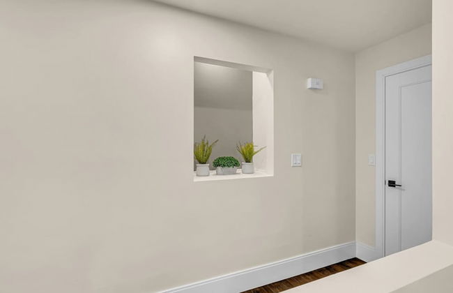 Fall Getaway With Hot Tub Fire Pit and Games - Photo 39