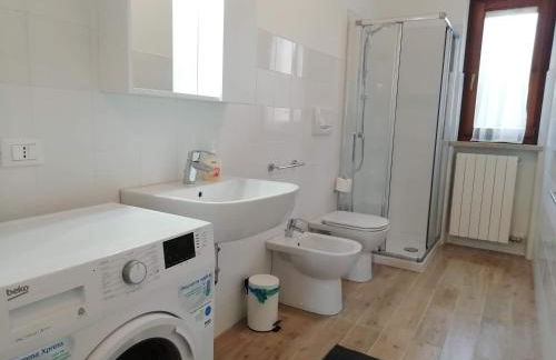 Re Lear Al Lago - Foto 13