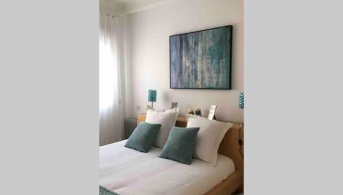 Beautiful Apartment Palames - Foto 3