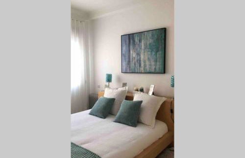 Beautiful Apartment Palames - Foto 3