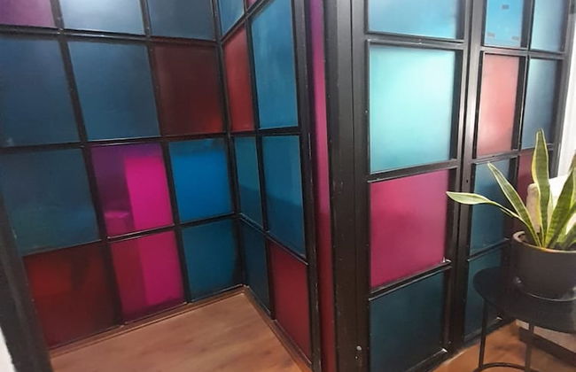 Galata Nazapart - Foto 3