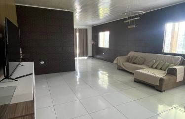 Casa de praia na Barra de São Miguel - Foto 19