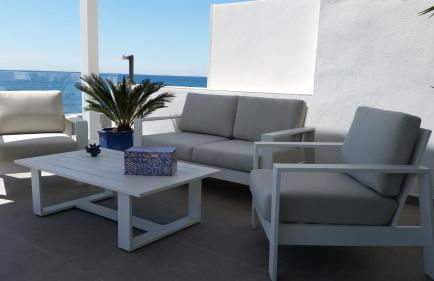 Beach-Front Bahia Dorada - Photo 31