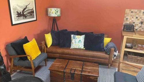 Okovango Cabin - Foto 3