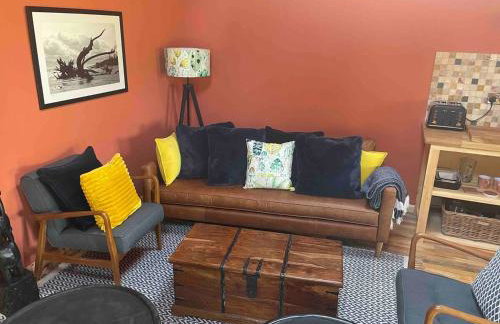 Okovango Cabin - Foto 3