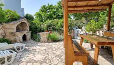 Apartment Mirna - Photo 3