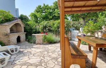 Apartment Mirna - Foto 3