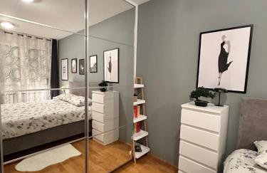 Place4You - with private garage - Photo 5