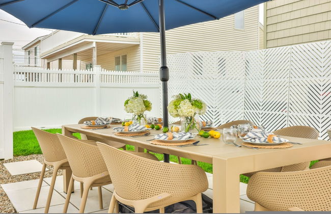 Heated Pool Hot Tub 5BR Game Room Elevator Cabana - Foto 76