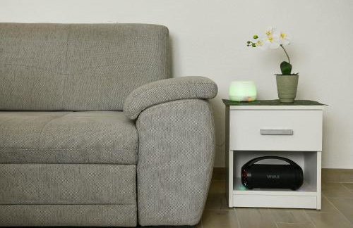 Apartman Noa - Foto 17