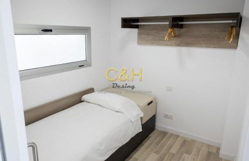 Beyond Amadores C&H Suite - Foto 41