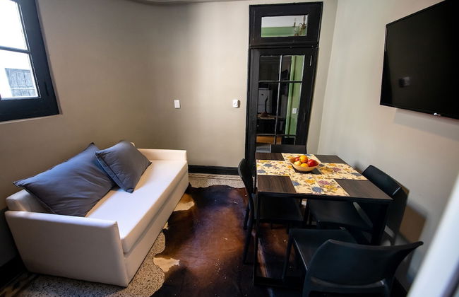 Maison Ramon - Foto 41