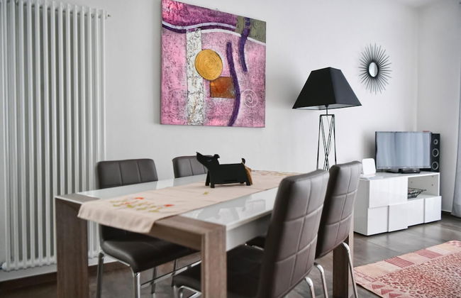 Ka Doro With Lake View - Foto 7